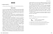 Collins English for Exams – Practice Tests for IELTS 3