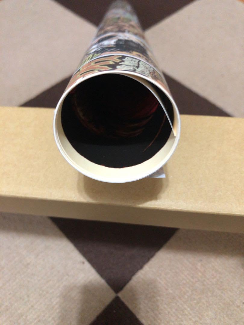 ロッキンジェリービーン リソグラフ　RISOGRAPH PRINT５枚セット正規 ロッキンジェリービーン リソグラフ RISOGRAPH PRINT5枚セット