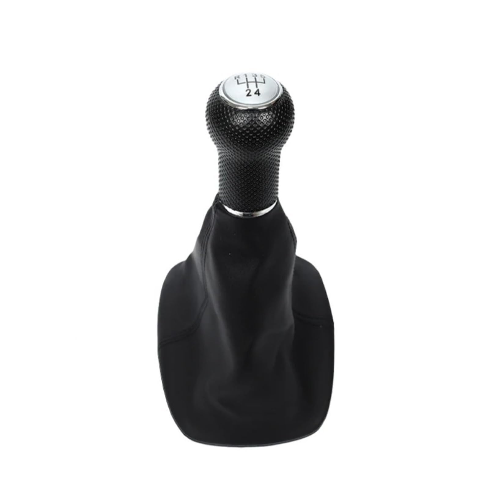 KUNYOS for VW for Golf 4 IV MK4 for GTI R32 for Bora Sporty Shift Knob