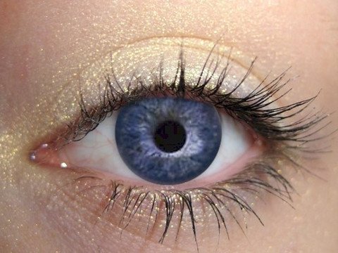 Buttercup Eye Makeup Eye Shadow Eyeliner- THE BEST Pale Yellow Light Gold Natural Eyeshadow Pro Pigment Mineral Makeup Cruelty-Free + Vegan | Not Bare Minerals, Mineral Fusion, MAC Pro Pigment Buttercup Eye Makeup Eye Shadow Eyeliner- THE BEST Pale Yellow Light Gold Natural Eyeshadow Pro Pigment Mineral Makeup Cruelty-Free + Vegan | Not Bare Minerals, Mineral Fusion, MAC Pro Pigment