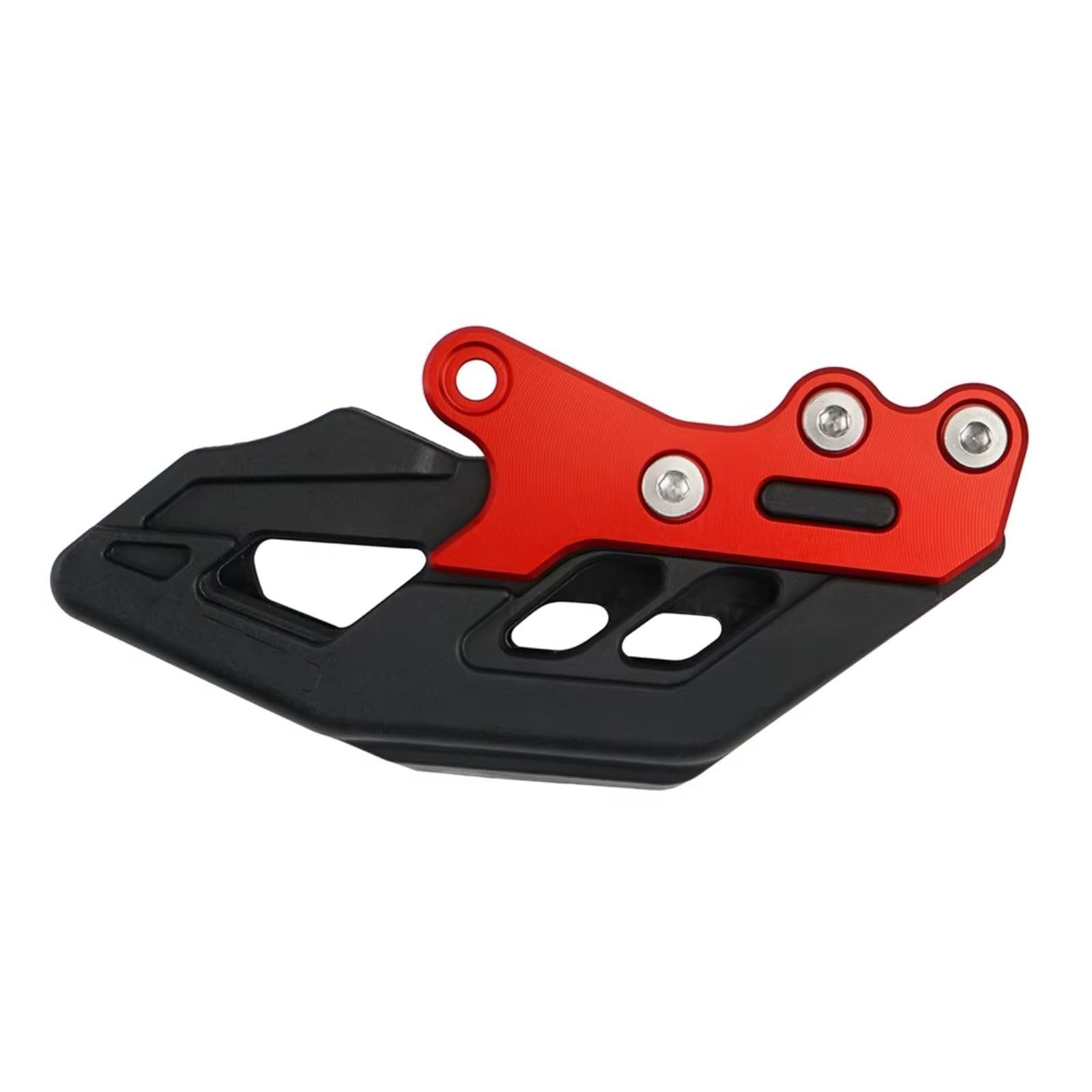 Per CRF250R/450R 2007-2022 Protezione Guida Catena Posteriore