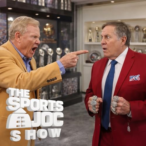 If You Ain&rsquo;t Showing Love, You Hatin&rsquo;