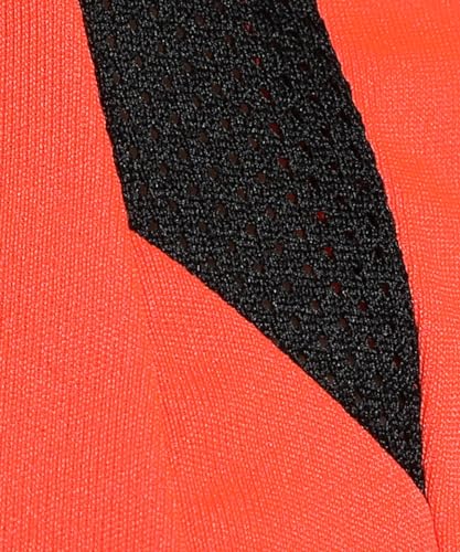 Image of Puma Men Shorts