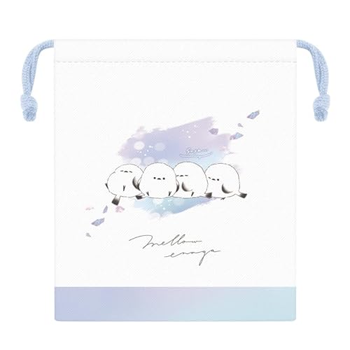 J~IWp В }`tВ MELLOW ENAGAjAX 229774