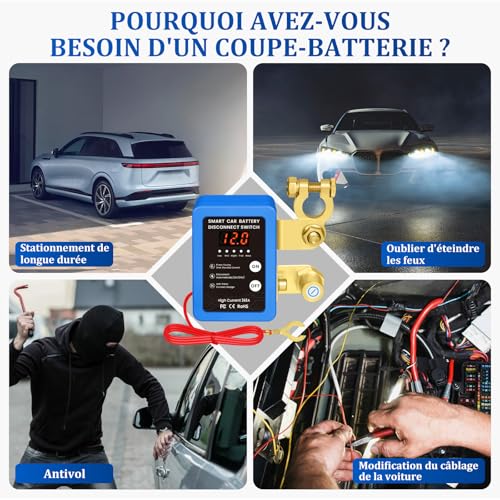 Vignette produit