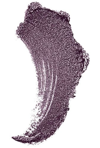 Maybelline New York Color Tattoo Eye Chrome Eyeshadow, Sharp Purple, 0.11 Fl. Oz. #TOP5