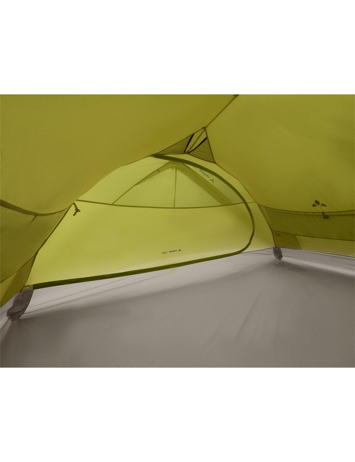 vaude space ii zelt VauDe 2P Ultralight Trekkingzelt (1,9kg) Sport & Freizeit Series 21 Episode 3 Category:Rennrad_Carbon Color:Black/Medium Gray 1204