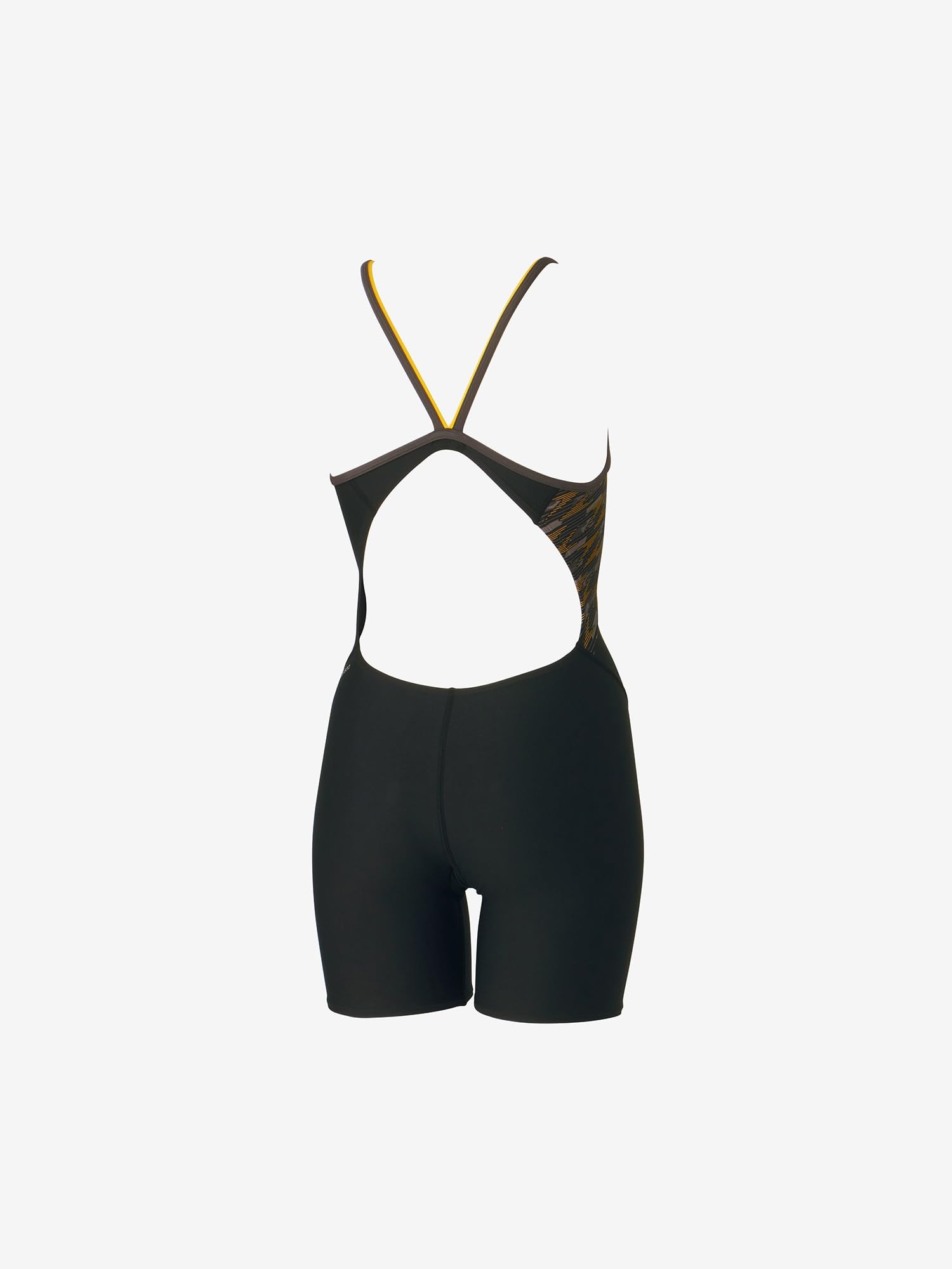 Amazon.co.jp: [スピード] 競泳用トレーニング水着 ブーンフローター