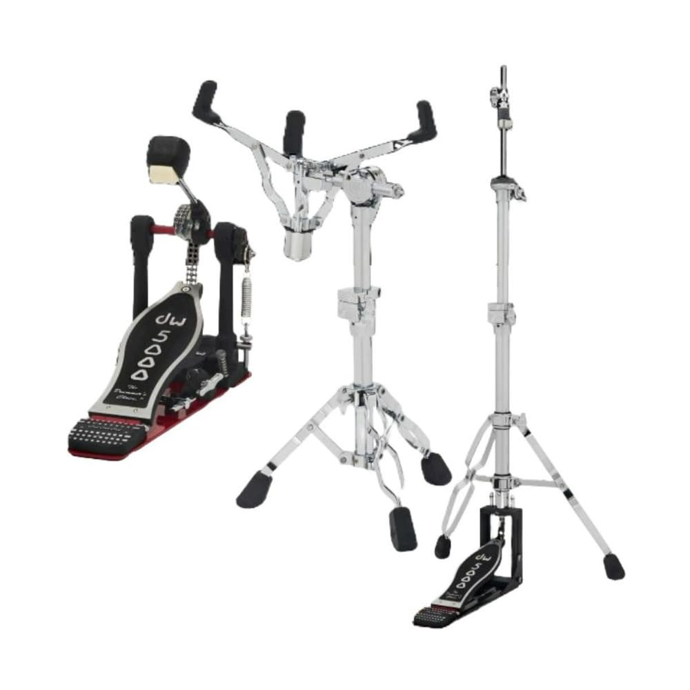 Amazon.com: Roland VAD706-2GC Drum Kit - Box 2 - Gloss Cherry