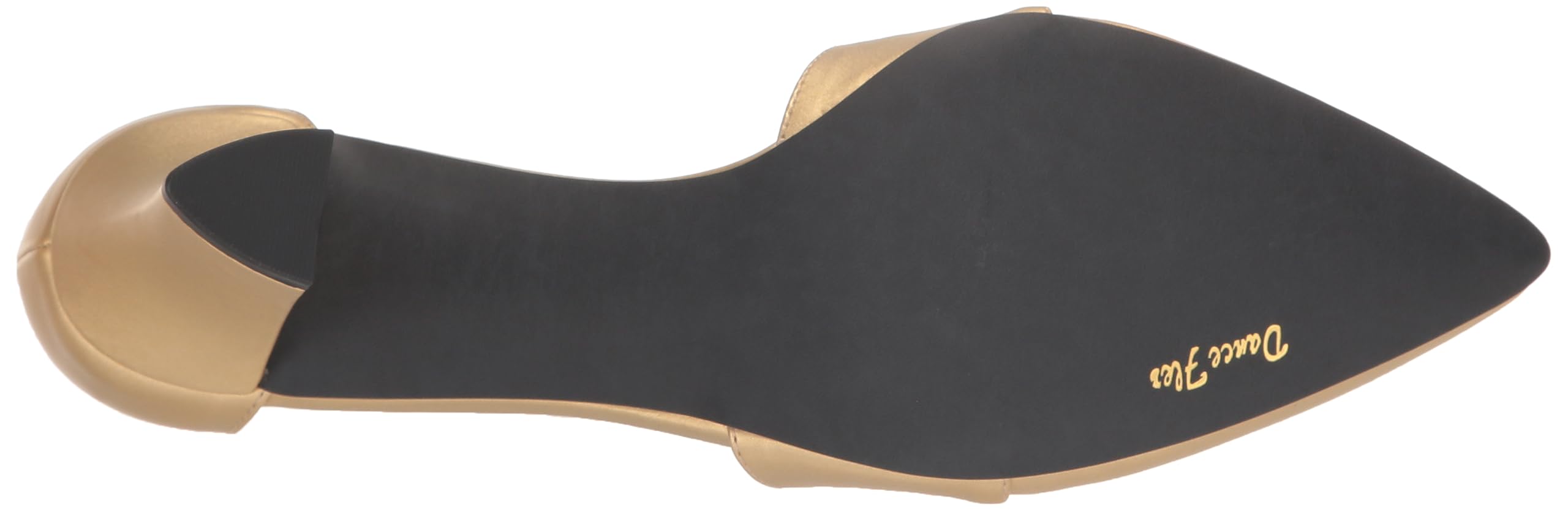 Easy Street Kobiety ElegancjaPompa