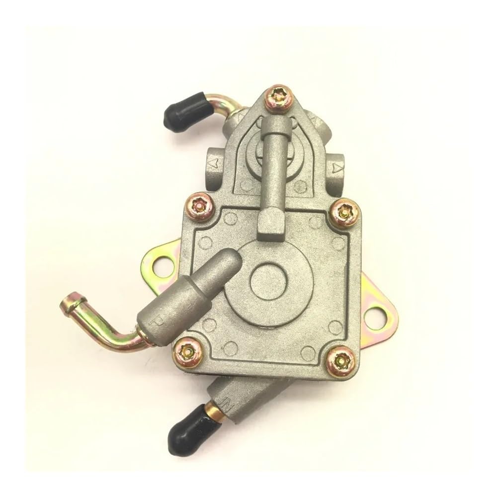 Pompe pour Rhino 660 avec assemblage mécanique renforcé type TY009