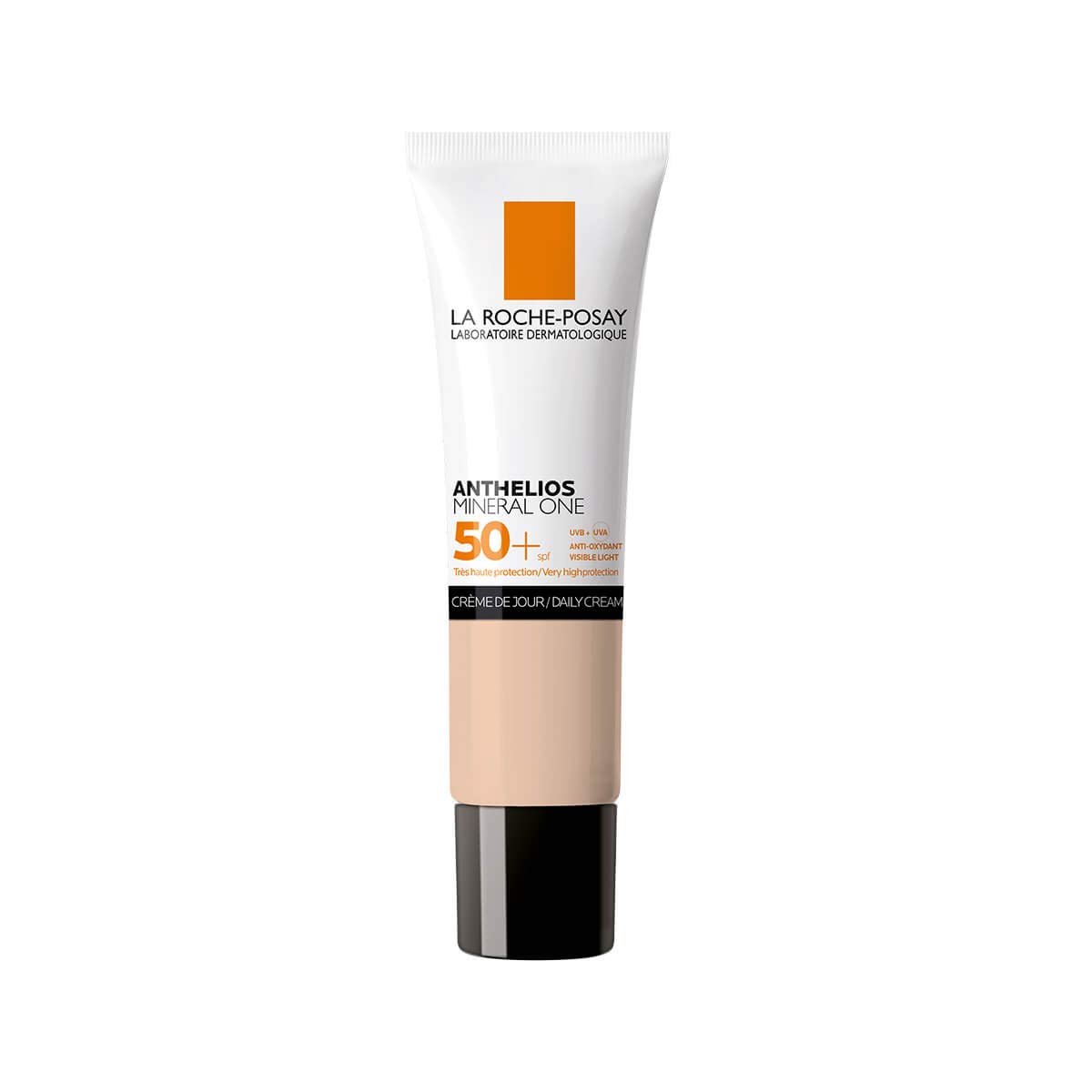 La Roche Posay Anthelios Mineral One SPF50 + 01 Claire/Light 30ml