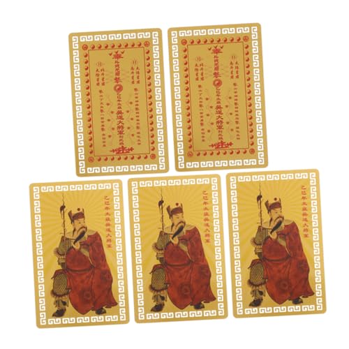 ELAYARD 5N֔N?? J[h  J^ ^F gѕ֗ȏt߂jObY