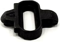 Vista 6 de Sunlite Tacos de pedal MTB