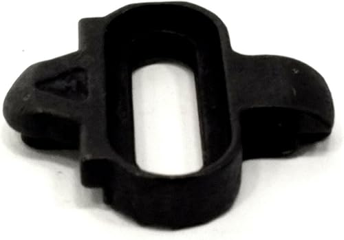 Miniatura 6 de Sunlite Tacos de pedal MTB