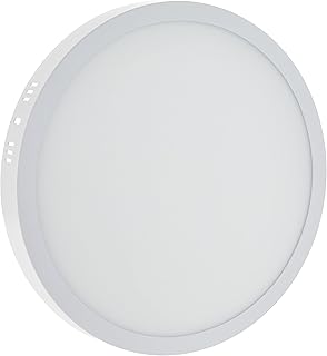 Other Round Surface LED Ceiling Panel Light 30W