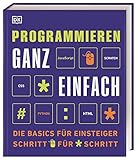 theme css bootstrap gratuit  Programmieren ganz einfach: Die Basics für Einsteiger Schritt für Schritt