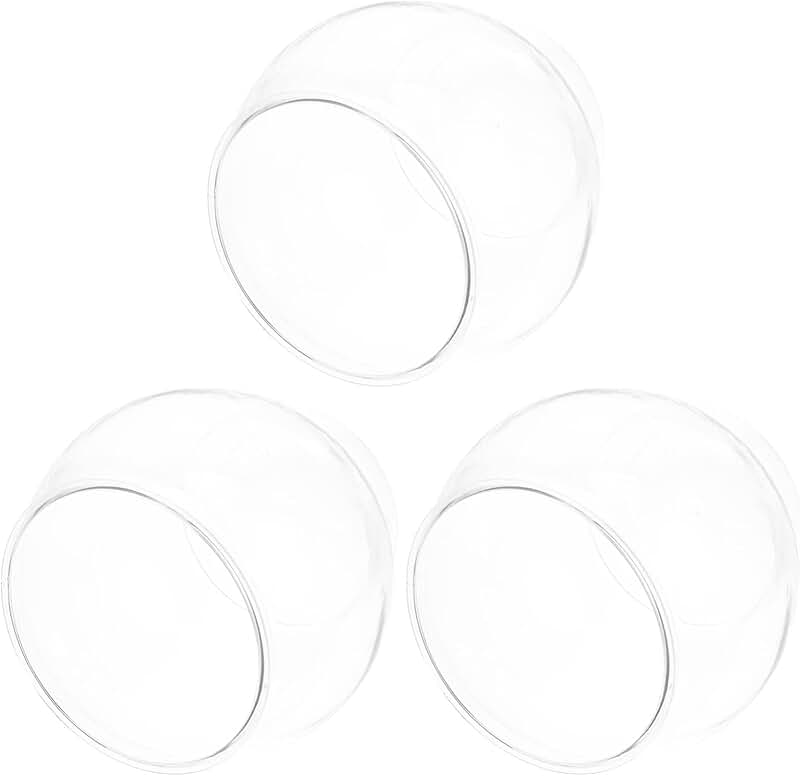 Amazon.co.uk Fish Bowls Fish Bowls / Aquariums & Fish Bowls Pet