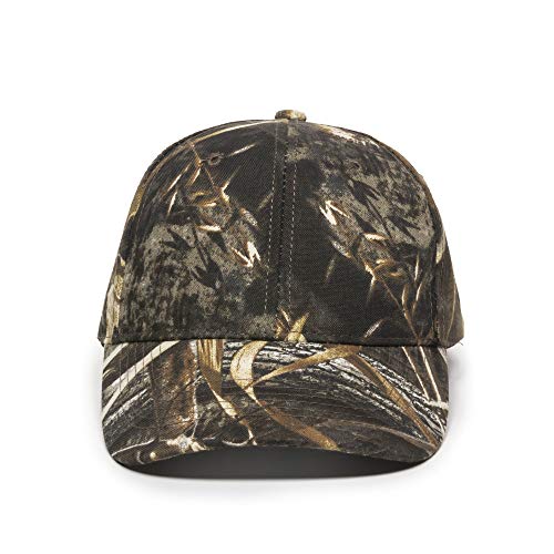 Outdoor Cap Hunting Basics Cap miniatura 2