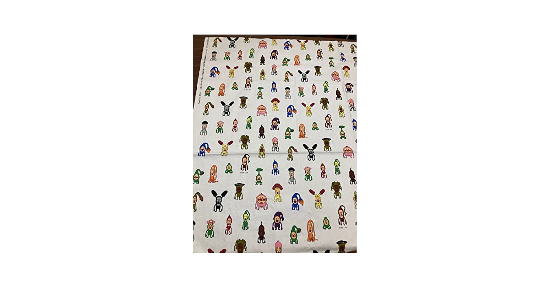 こびとづかん　まとめ売り　22体 71NPJXGXOWL._UF350,350_QL80_.jpg