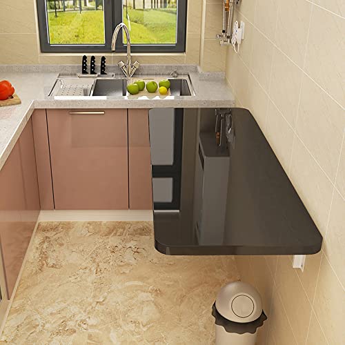 Estanterías a Medida 50 Cm Marca Generic