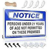 Nos plaques de décoration vintage en métal sont la décoration murale parfaite pour tous ceux qui cherchent à ajouter une touche de sophistication et d'intemporalité à leur espace. Avec son charme classique et son design élégant, ces panneaux sont du plus bel effet dans n'importe quelle pièce, du salon aux chambres, salles à manger, salles de divertissement, patios aux espaces de travail, et au-delà. Alors venez, commencez à donner à votre maison le visage qu'elle mérite avec notre superbe collection. Panneaux en métal pour bar à la maison