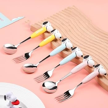 スヌーピー　限定商品　ラビット＆ストロベリー　スプーン　フォーク スヌーピー 限定商品 ラビット＆ストロベリー スプーン フォーク