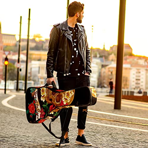 Housse imperméable pour guitare acoustique avec double bandoulière et poche Motif girafe, Multicolore 03., 42.9×16.9×4.7… - Les Beatles, Paul McCartney, John Lennon, RIngo Starr, George Harrison Housse imperméable pour guitare acoustique avec double bandoulière et poche Motif girafe, Multicolore 03., 42.9x16.9x4.7… – Image 7