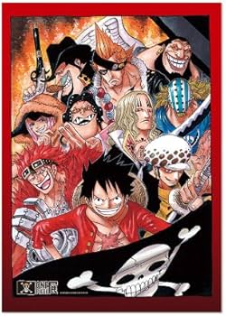 51fwR4gVr5L._AC_UF350, 51fwR4gVr5L._AC_UF350,