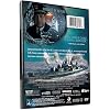 Greyhound Movie DVD