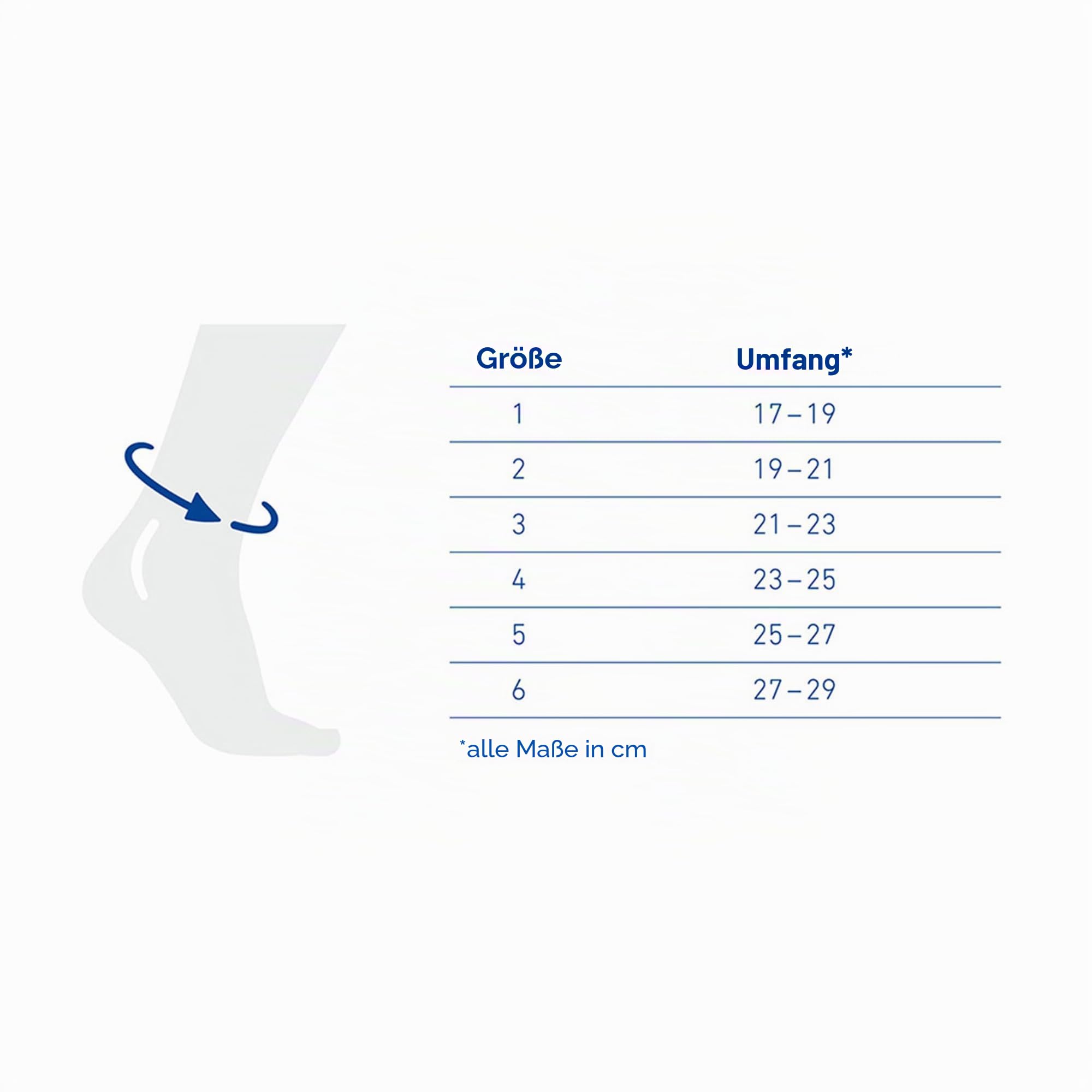 BAUERFEIND MalleoTrain S Knöchelbandage