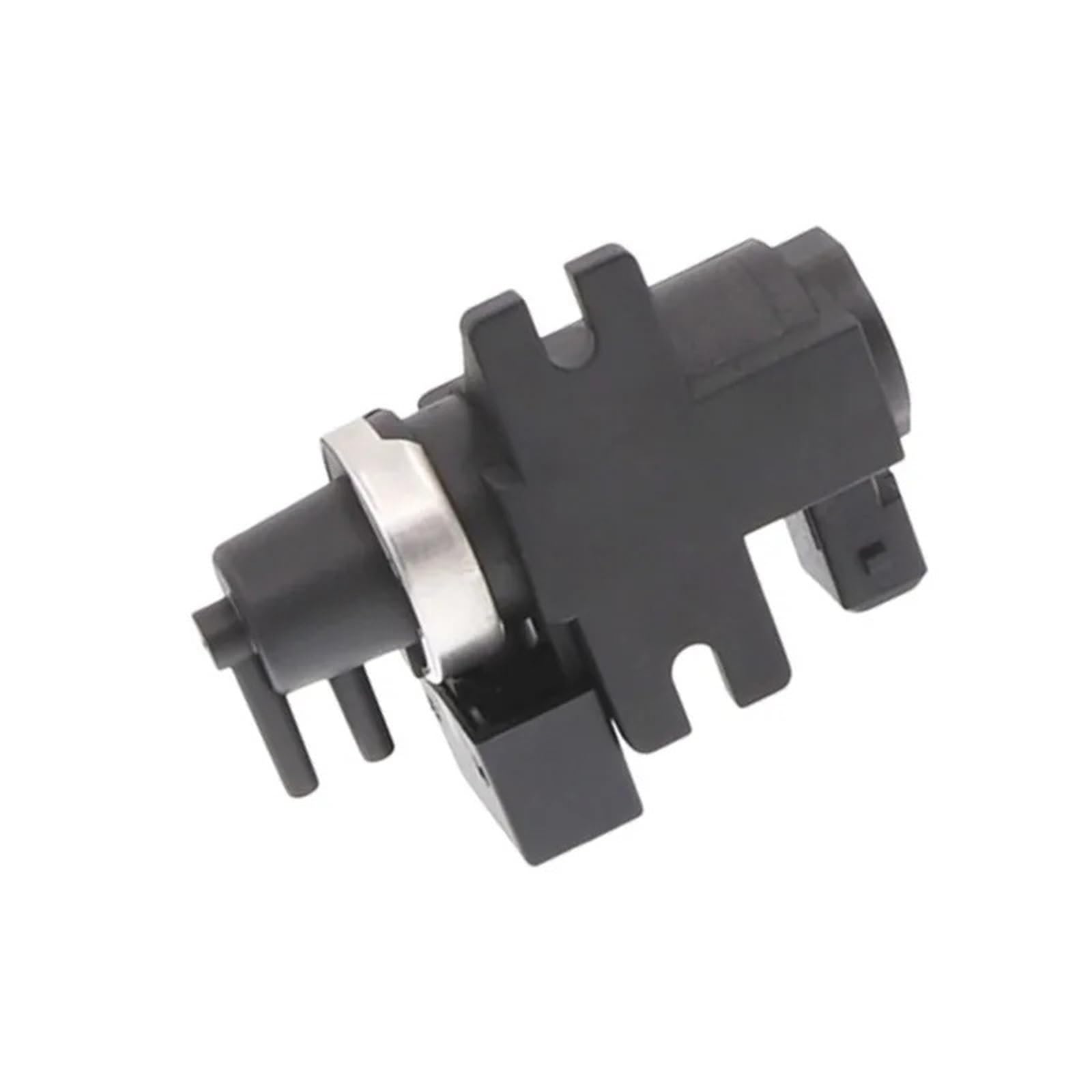 Électrovanne Commande Vide Pour BMW E90 330d 320d E46 E39 E60 530d Pour X3 Pour X5 1998-2013 Électrovanne Commande Suralimentation Turbo 11747796634
