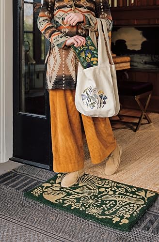 Wildgrove To And Fro Tote miniatura 2