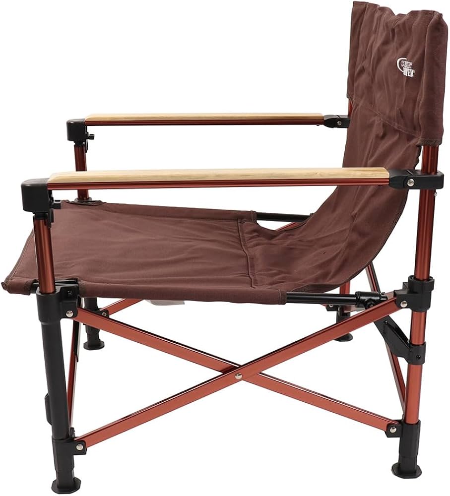 Amazon.co.jp: コールマン（Coleman） 椅子 チェア 折りたたみ 3ウェイ