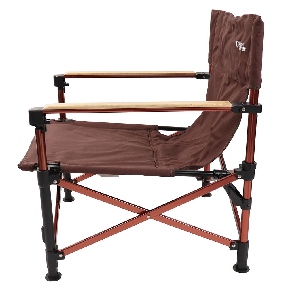 Amazon.co.jp: コールマン（Coleman） 椅子 チェア 折りたたみ 3ウェイ