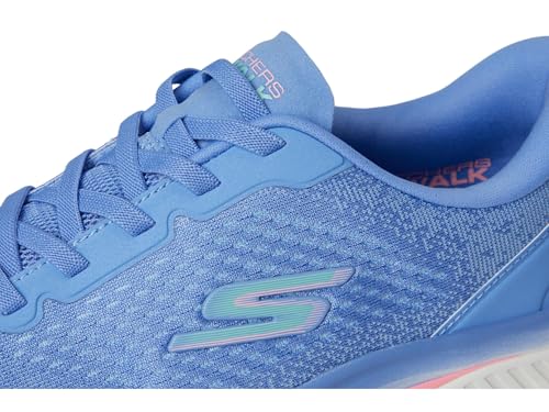 Image of Skechers Womens Max Cushioning Arch Fit Roslyn