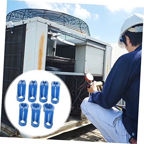 Herramienta para remover clips de aire acondicionado Unomor miniatura 7