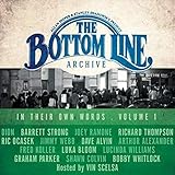 Wichita Lineman (Live)