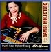 Dumb Loud Hollow Twang Deluxe (Import CD)