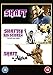 Produktbild Shaft 1-3: Shaft/Shaft's Big Score!/Shaft in Africa [DVD] [1973]