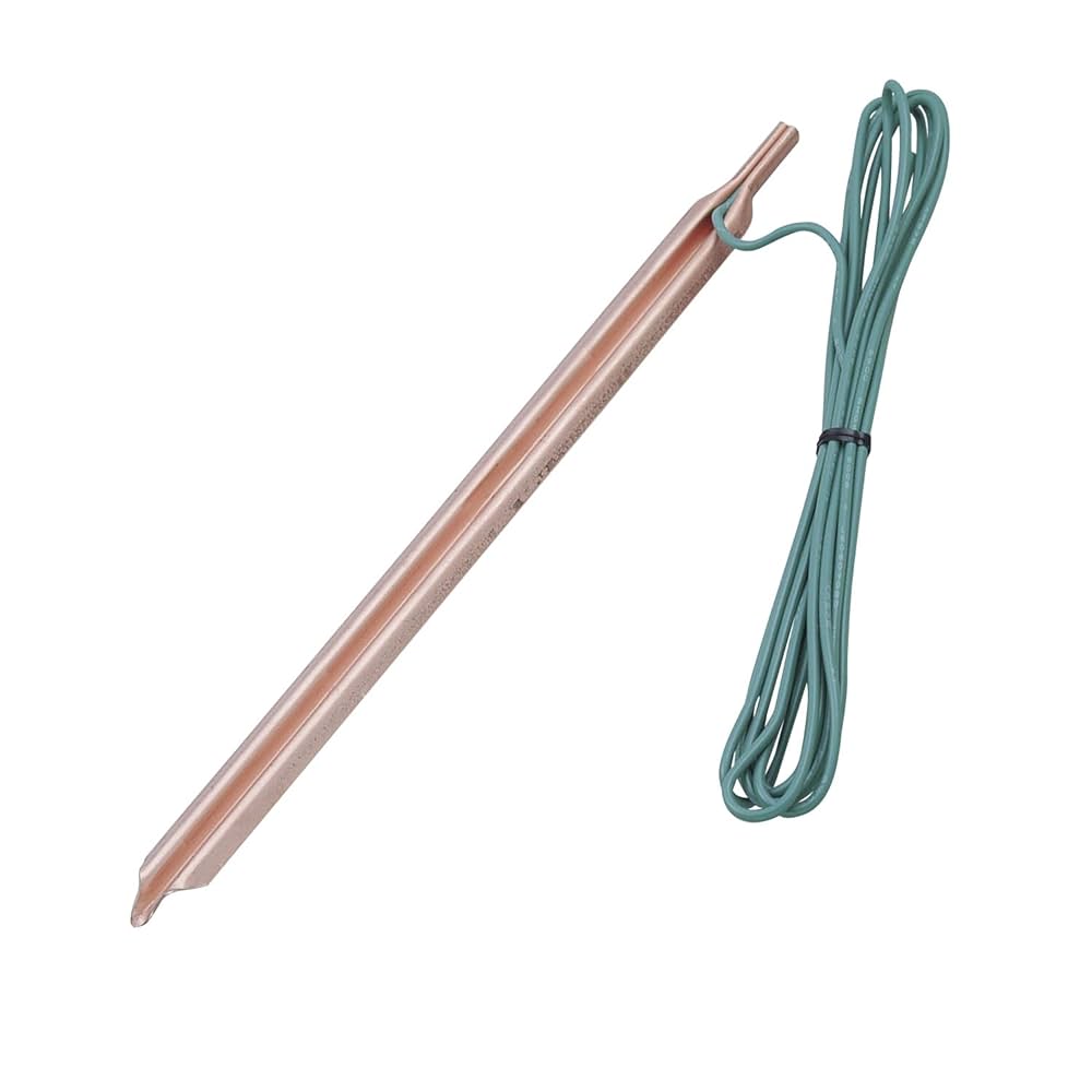 エルさん専用 トレーン いすゞ エルガ 都営バス 1/80スケール ミニカー - メルカリ