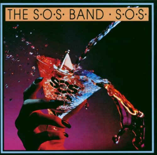 SOS