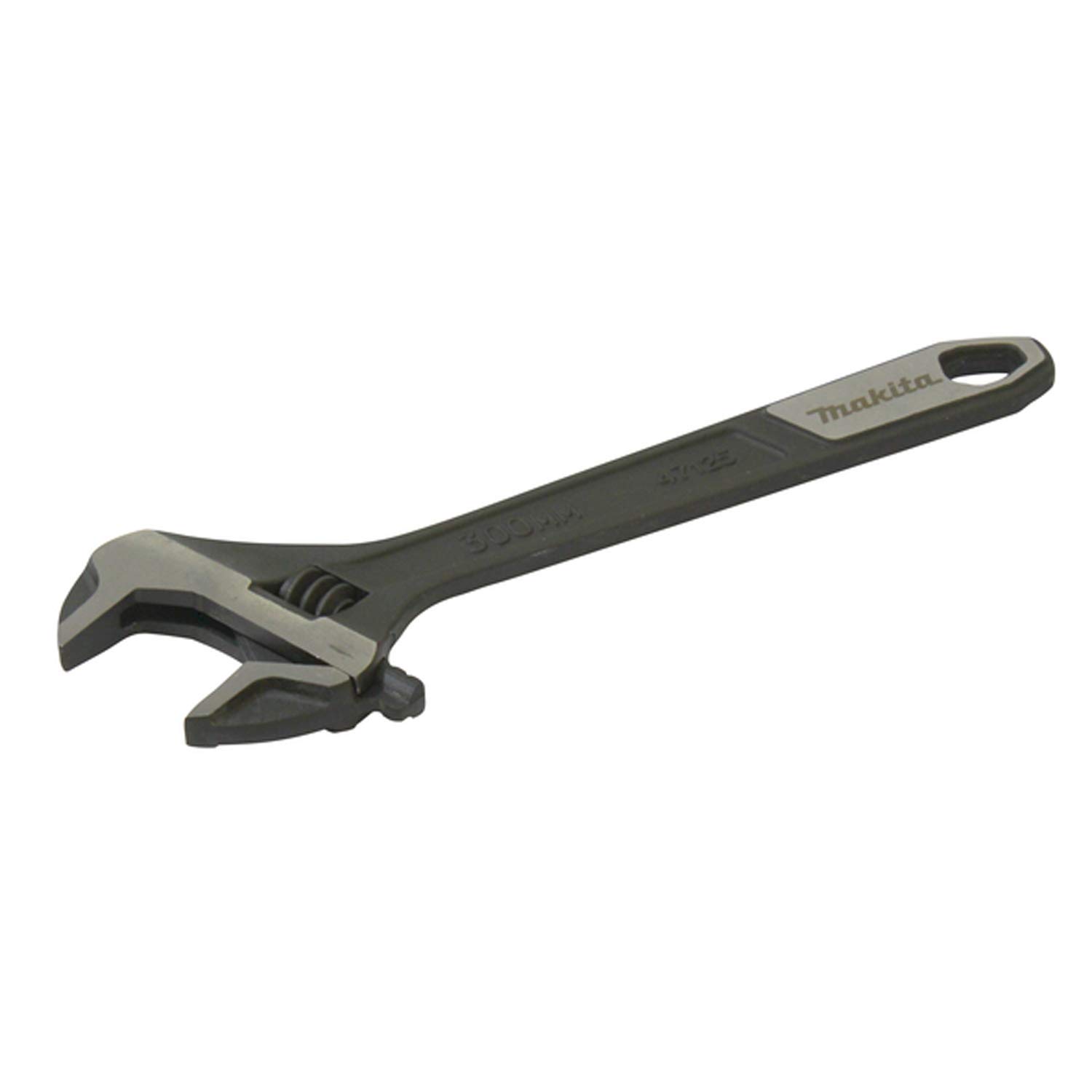 MakitaB-65436 Adjustable Wrench, 250 mm Size