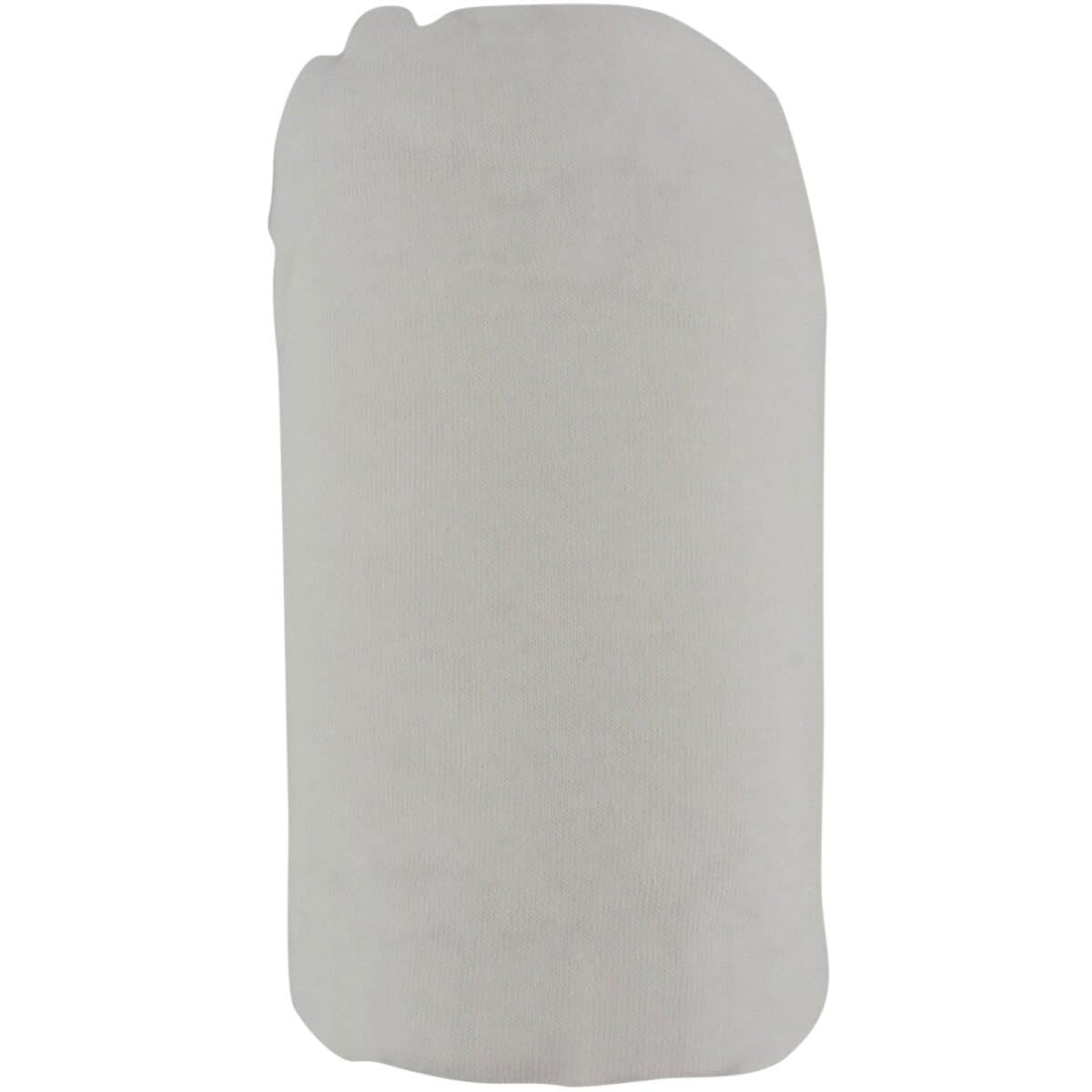 babyCalin Bio - Set 2 lenzuola con angoli 60 x 120 cm