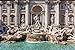 JYSHC Puzzle In Legno 1000 Pezzi Fontana Di Trevi Roma Italia Puzzle Giocattoli Educativi Per Regalo Di Compleanno Per Adulti Ty32Nj