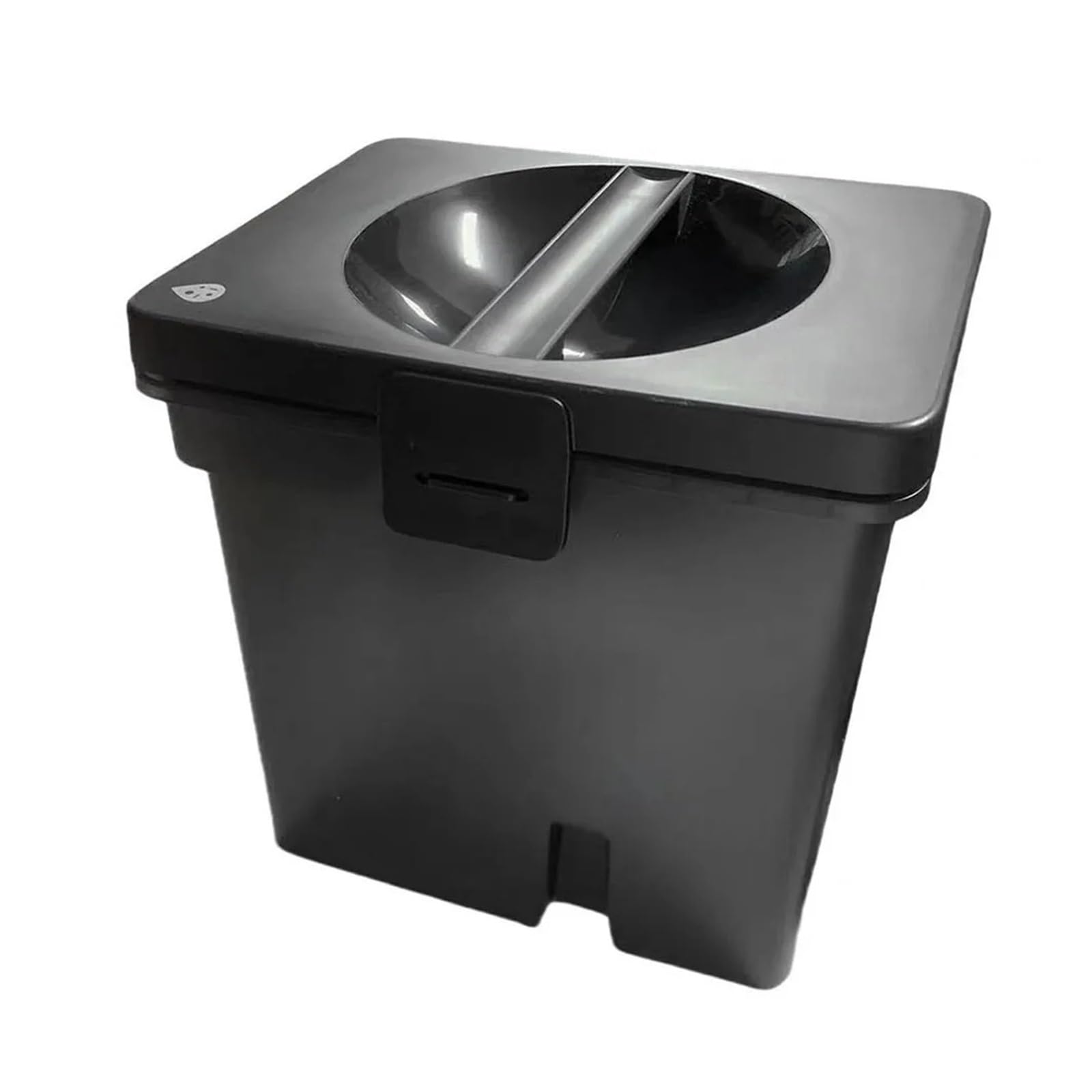 Assembly Clean Water Tank,Sewage Tank,Compatible for Roborock V20 / P10S Pro Vacuum Cleaner Parts(Sewage Tank)