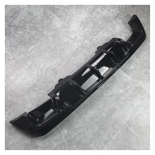 Per BMW Serie 5 E60 E61 For Sport 2004 2005 2006 2007 2008 2009-2010.