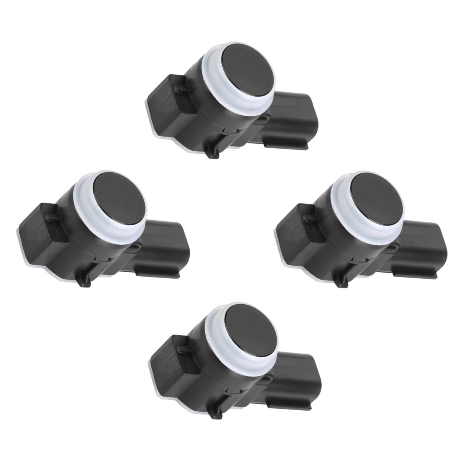 Capteur Stationnement PDC Compatible Avec C&evrolet Pour Bolt Pour Trax Pour Impala X 84153946 Capteur De Distance Stationnement De Voiture Capteur De Contrôle De Distance Stationnement