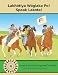Lakhotiya Woglaka Po! - Speak Lakota! Level 4 Lakota Language Textbook (North American Indian Languages Edition)