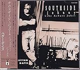 �x�^�[�E�f�C�Y